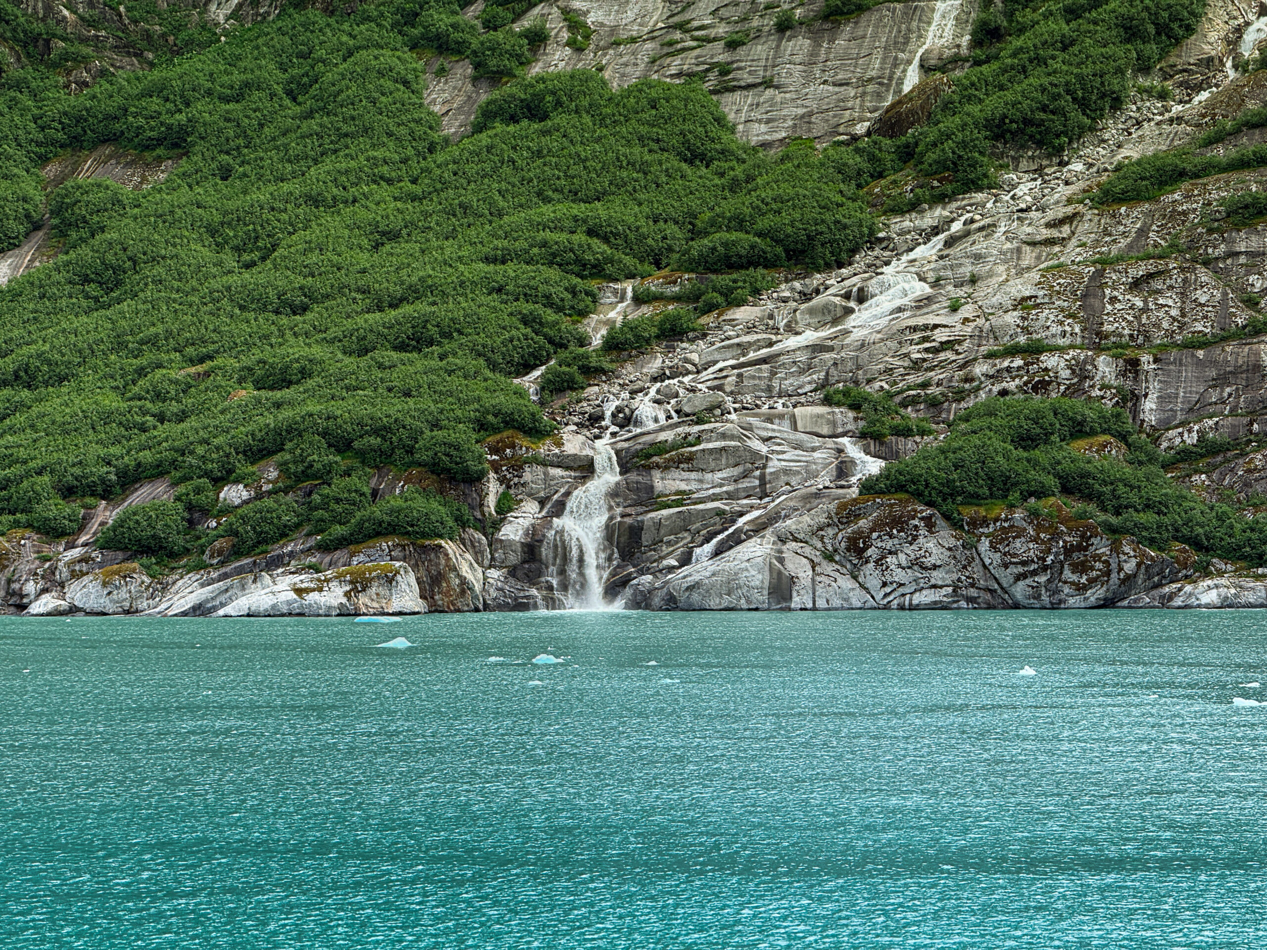 Alaska Cruise With Kids: What We Wish We Knew
